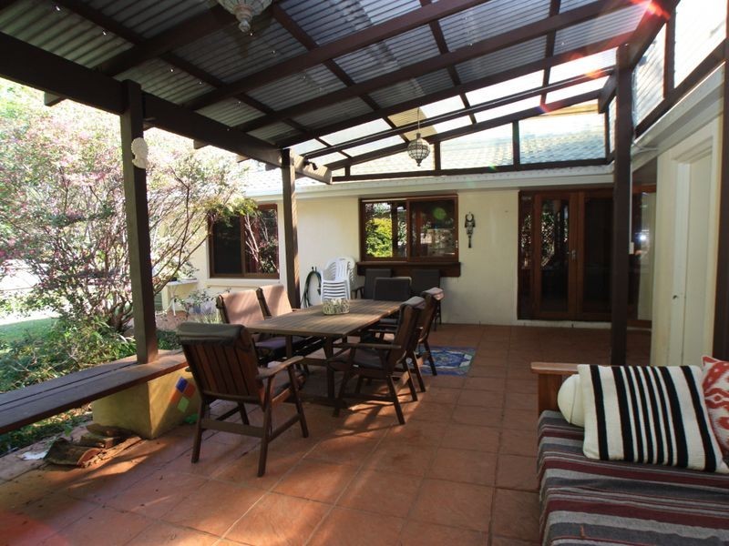 South Golden Beach NSW 2483