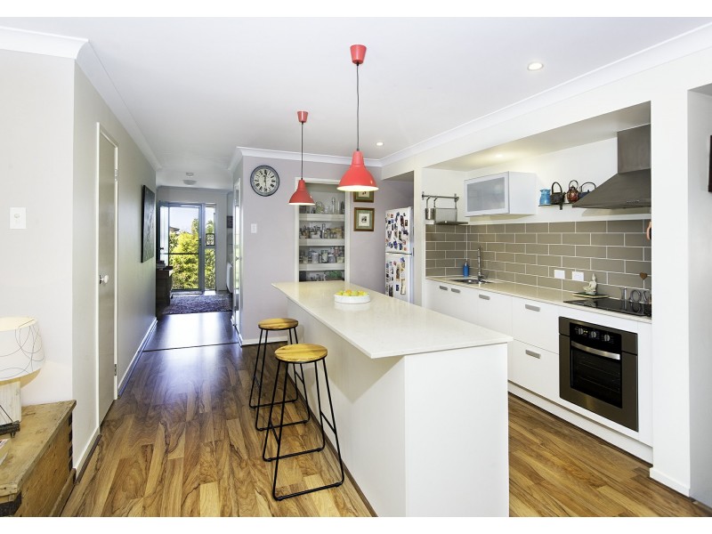 21 Palmer Avenue, Ocean Shores NSW 2483