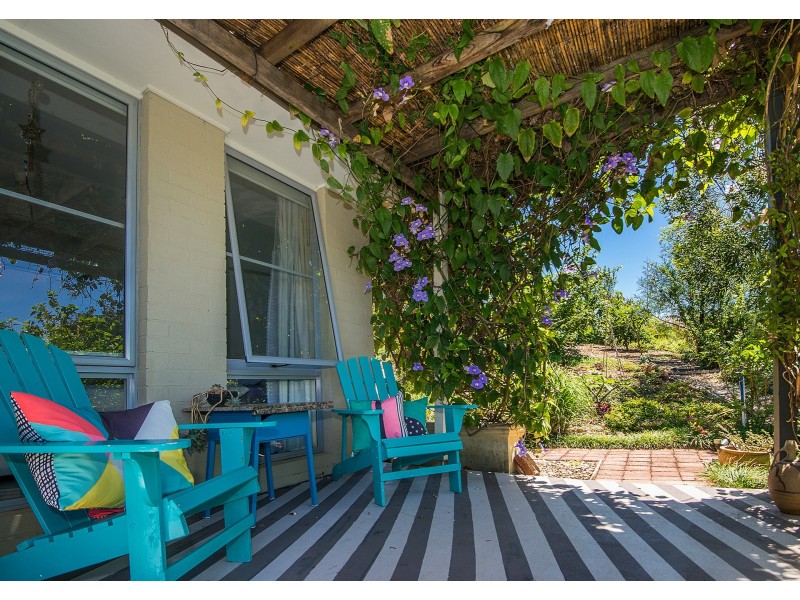 21 Palmer Avenue, Ocean Shores NSW 2483