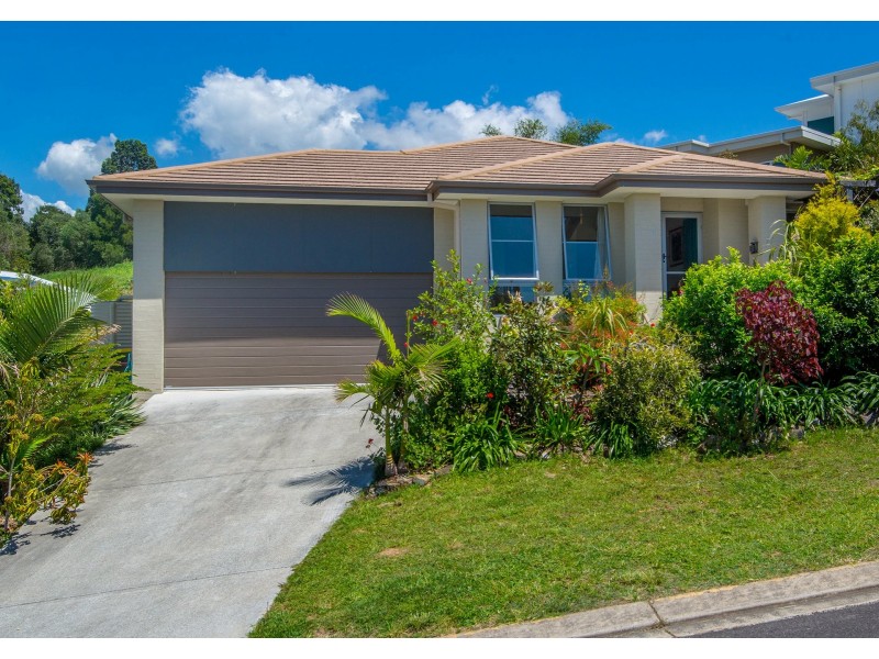 21 Palmer Avenue, Ocean Shores NSW 2483