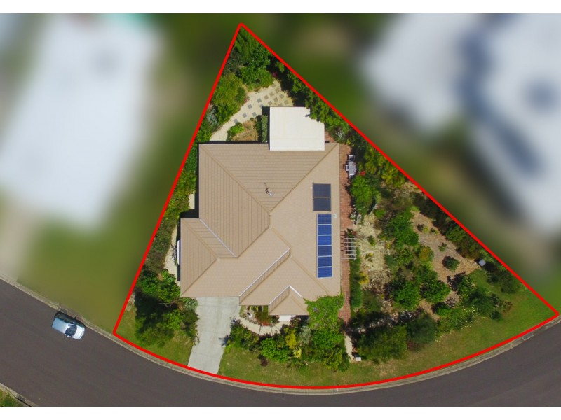 21 Palmer Avenue, Ocean Shores NSW 2483