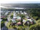 13A Byron Street, Brunswick Heads NSW 2483