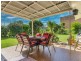 13A Byron Street, Brunswick Heads NSW 2483