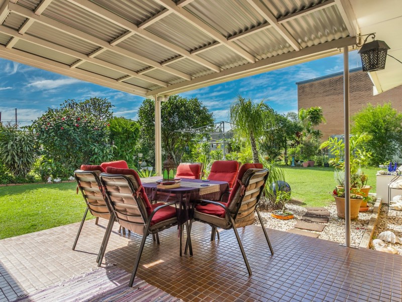 13A Byron Street, Brunswick Heads NSW 2483