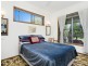 13A Byron Street, Brunswick Heads NSW 2483