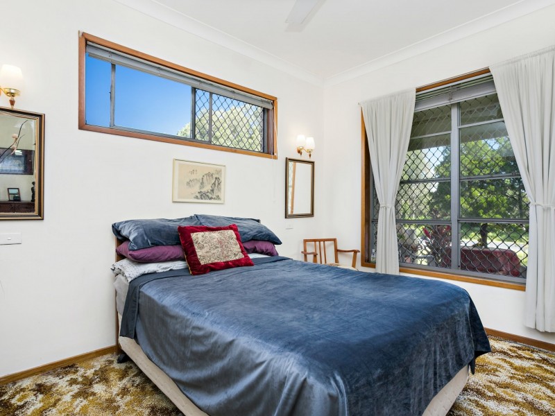 13A Byron Street, Brunswick Heads NSW 2483