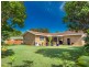13A Byron Street, Brunswick Heads NSW 2483