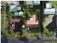 13A Byron Street, Brunswick Heads NSW 2483
