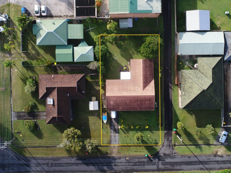 13A Byron Street, Brunswick Heads NSW 2483
