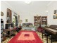 13A Byron Street, Brunswick Heads NSW 2483