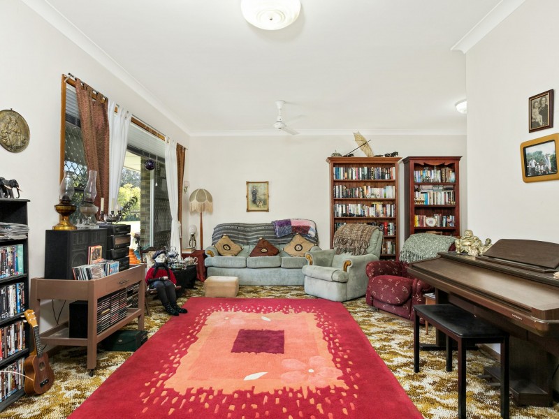 13A Byron Street, Brunswick Heads NSW 2483
