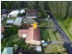 13A Byron Street, Brunswick Heads NSW 2483