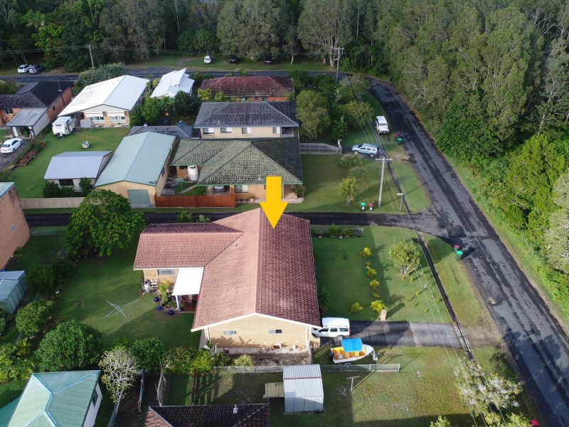 13A Byron Street, Brunswick Heads NSW 2483
