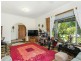 13A Byron Street, Brunswick Heads NSW 2483