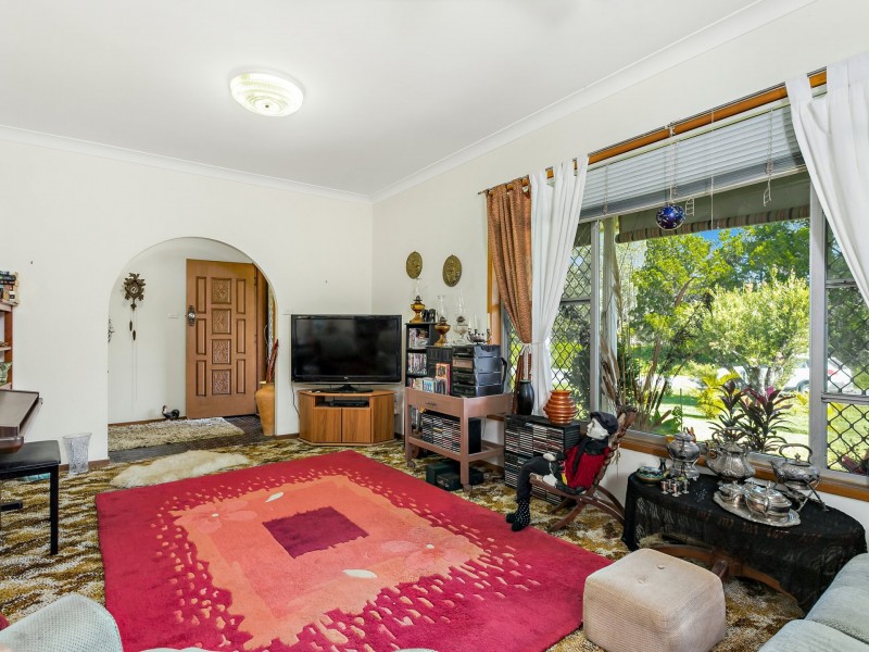 13A Byron Street, Brunswick Heads NSW 2483