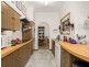 13A Byron Street, Brunswick Heads NSW 2483