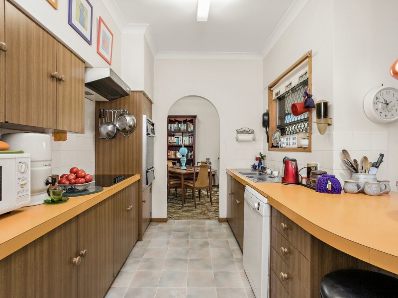 13A Byron Street, Brunswick Heads NSW 2483