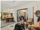 13A Byron Street, Brunswick Heads NSW 2483