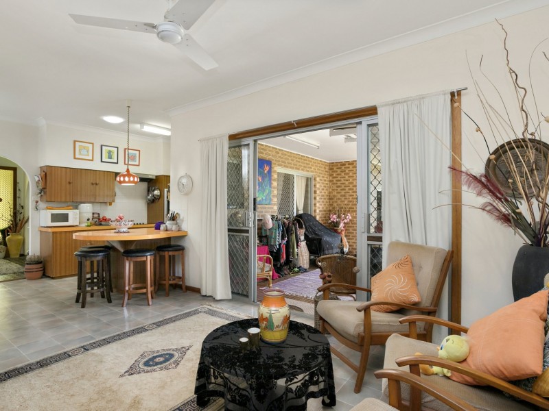 13A Byron Street, Brunswick Heads NSW 2483