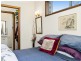 13A Byron Street, Brunswick Heads NSW 2483