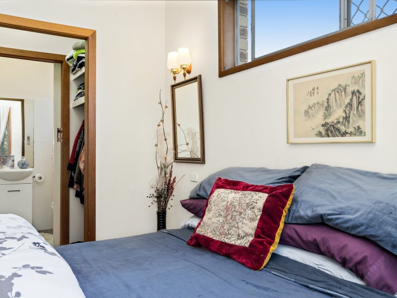 13A Byron Street, Brunswick Heads NSW 2483