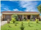 13A Byron Street, Brunswick Heads NSW 2483