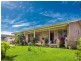 13A Byron Street, Brunswick Heads NSW 2483