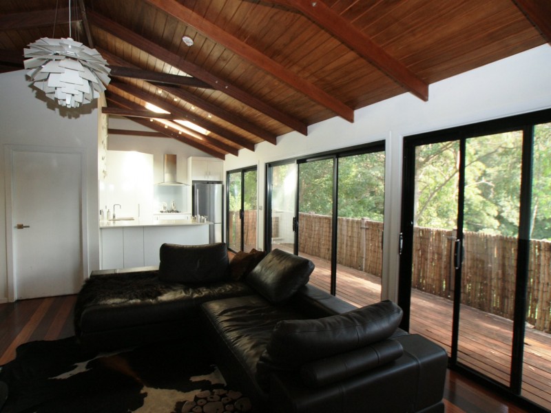 Ocean Shores NSW 2483