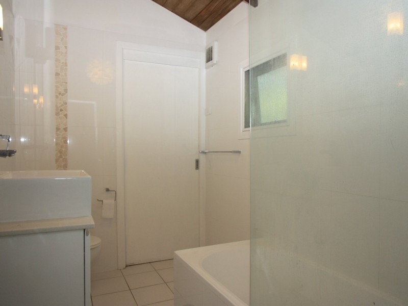 Ocean Shores NSW 2483