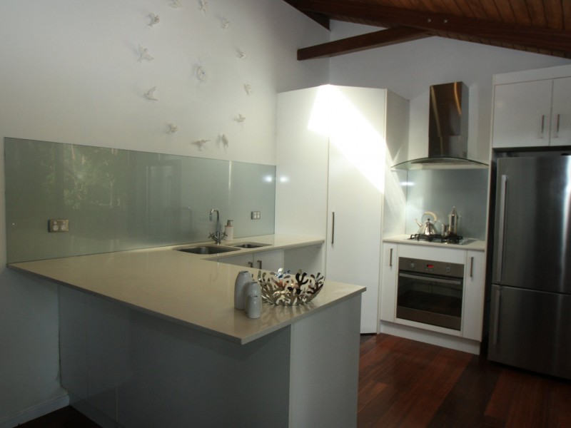 Ocean Shores NSW 2483