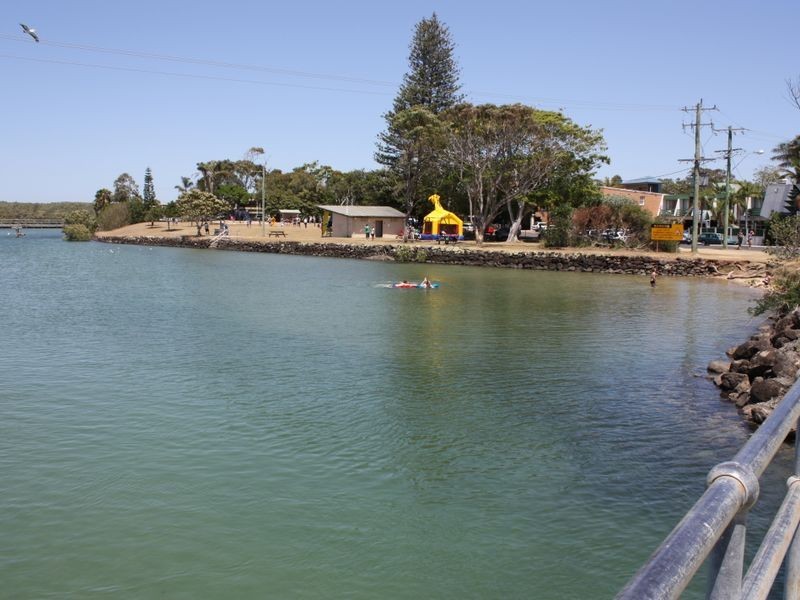 Brunswick Heads NSW 2483