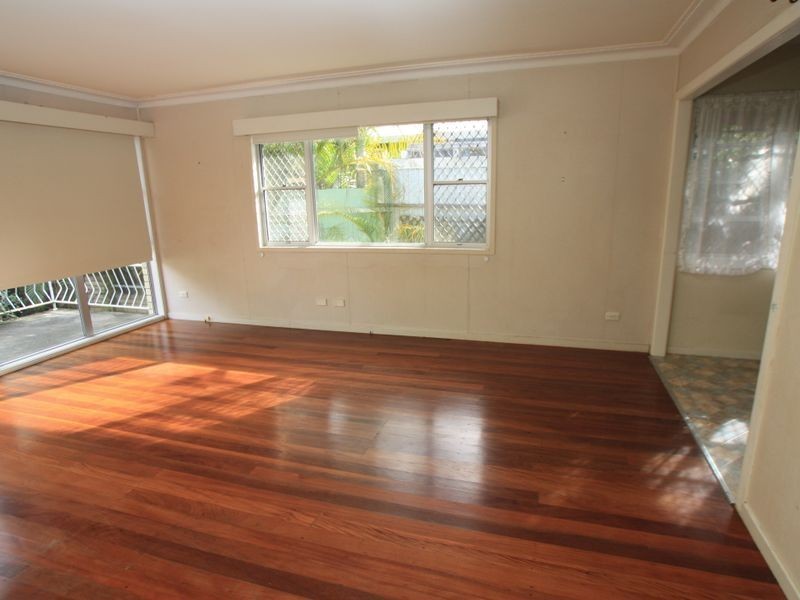 Brunswick Heads NSW 2483