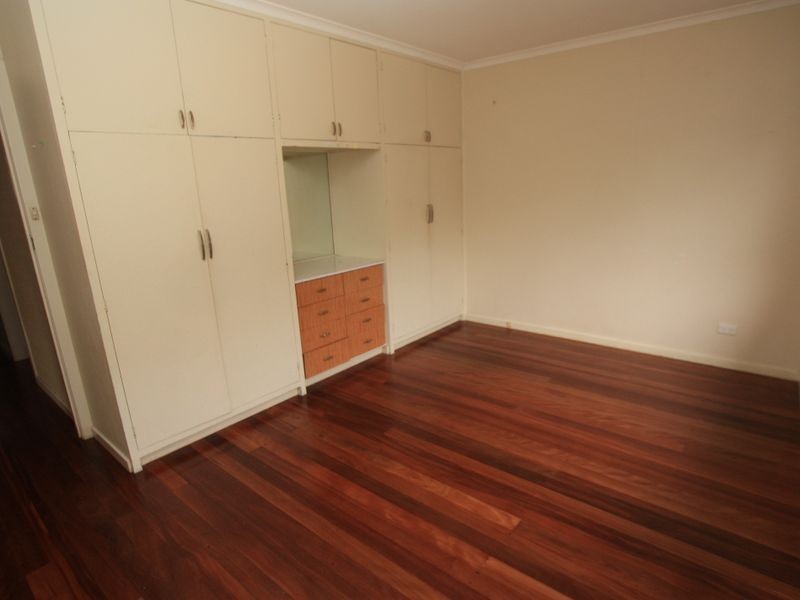 Brunswick Heads NSW 2483