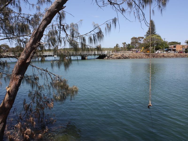 Brunswick Heads NSW 2483