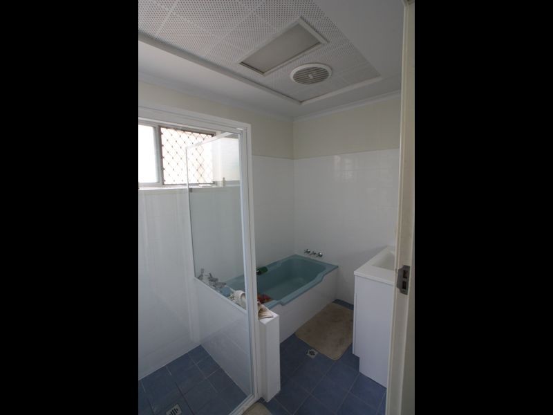 Brunswick Heads NSW 2483