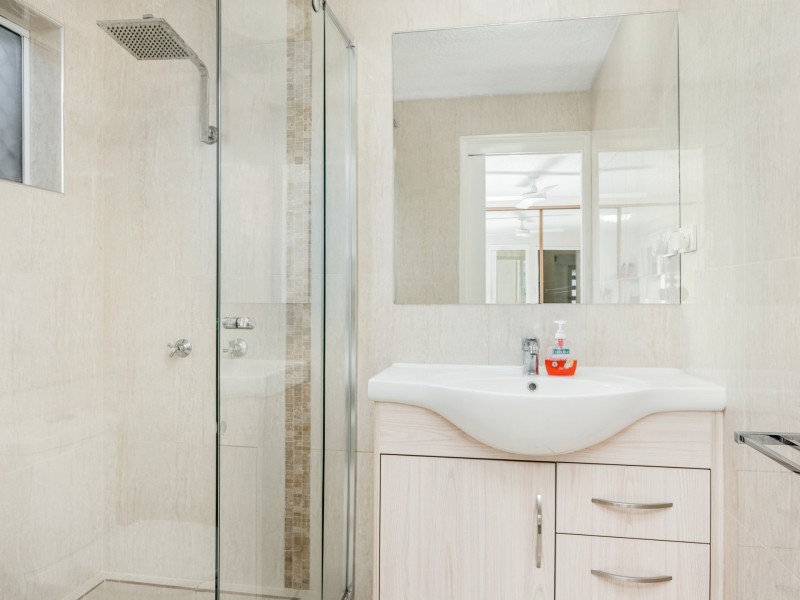 Brunswick Heads NSW 2483