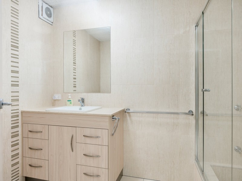 Brunswick Heads NSW 2483