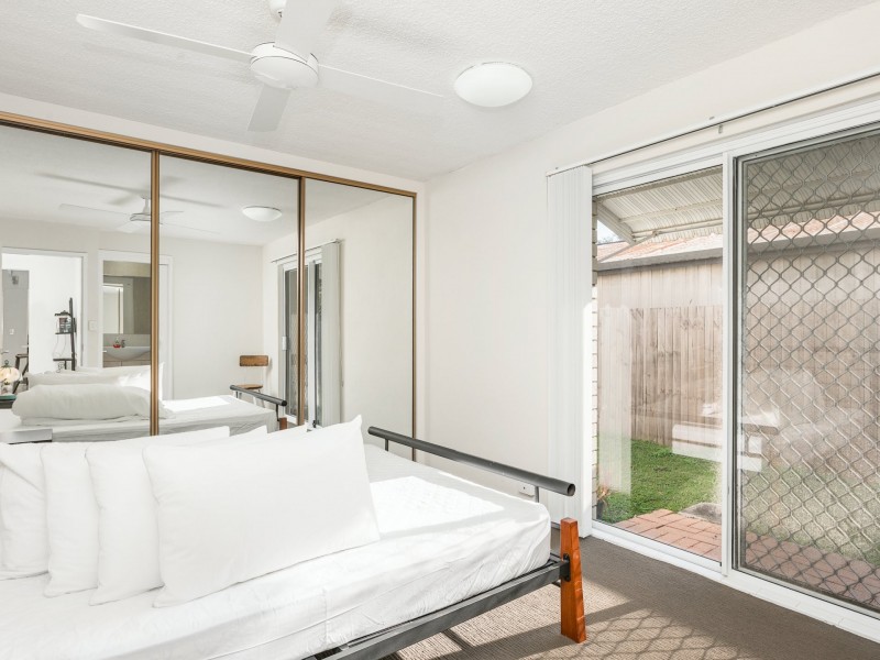 Brunswick Heads NSW 2483