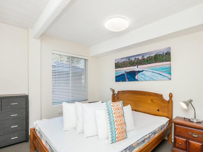 Brunswick Heads NSW 2483