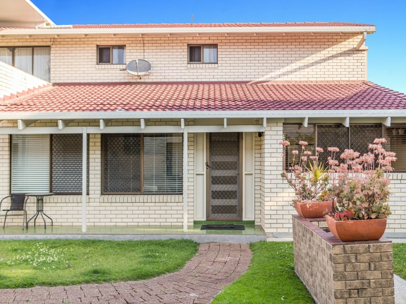 Brunswick Heads NSW 2483