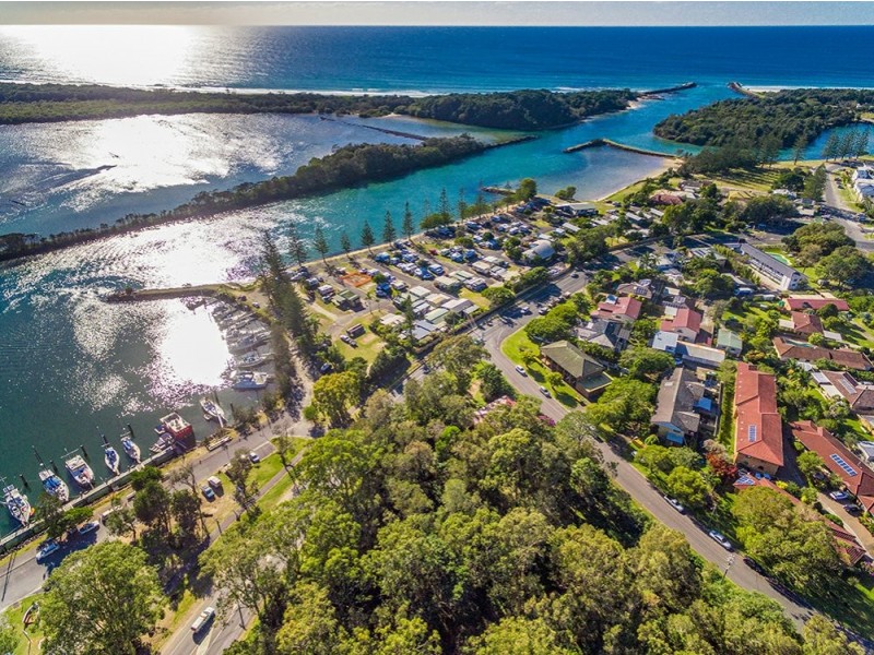 Brunswick Heads NSW 2483