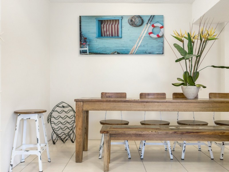 Brunswick Heads NSW 2483