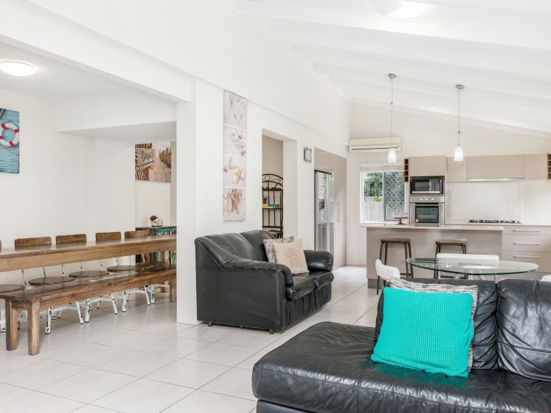 Brunswick Heads NSW 2483