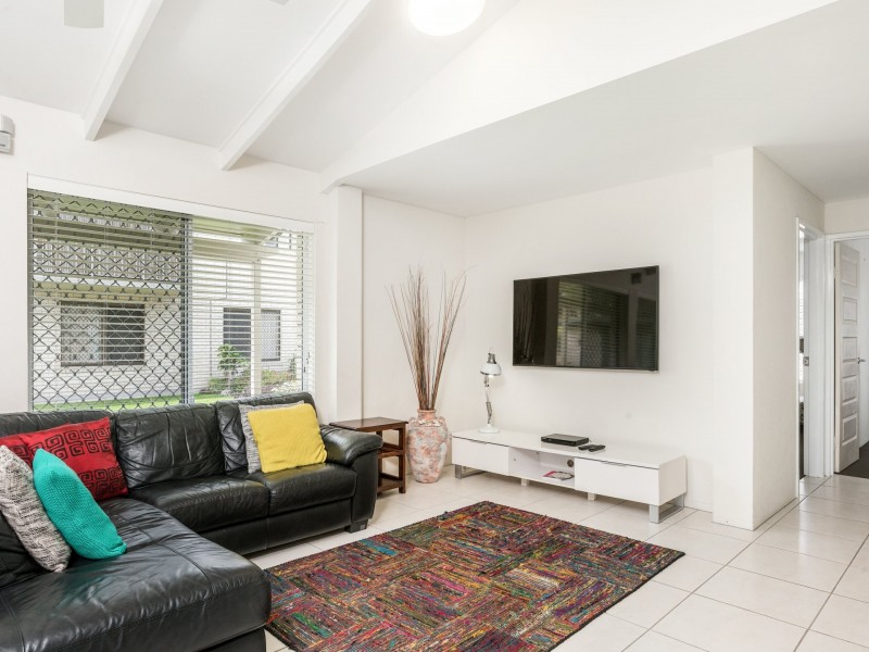 Brunswick Heads NSW 2483