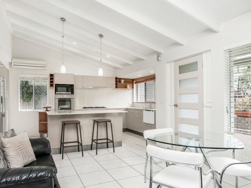 Brunswick Heads NSW 2483