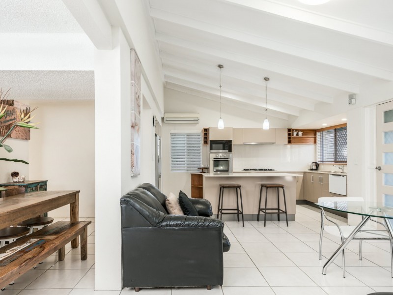 Brunswick Heads NSW 2483