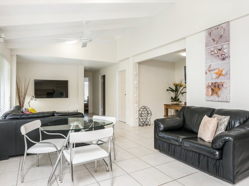 Brunswick Heads NSW 2483