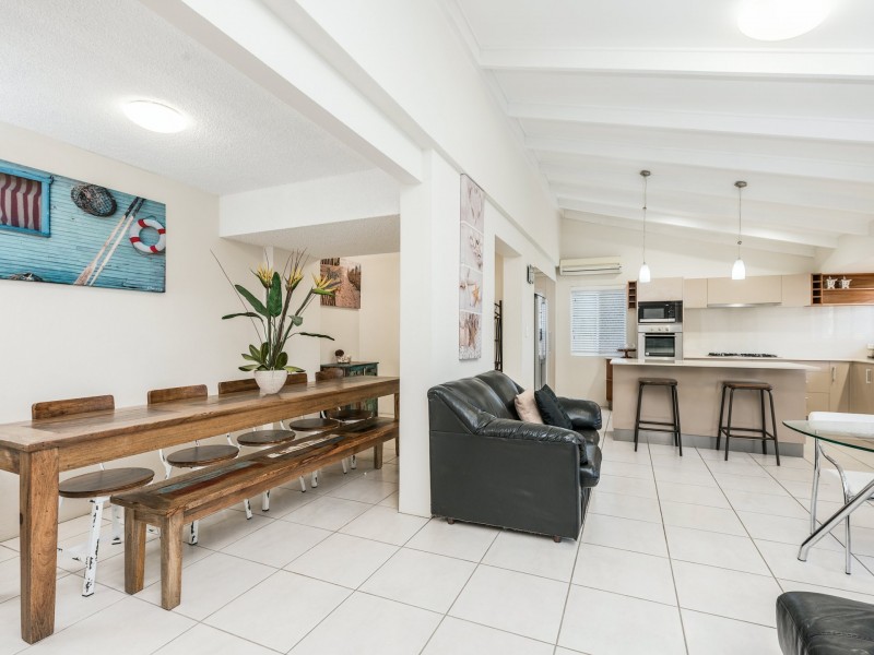 Brunswick Heads NSW 2483