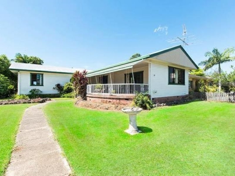 28 Argyle Street, Mullumbimby NSW 2482