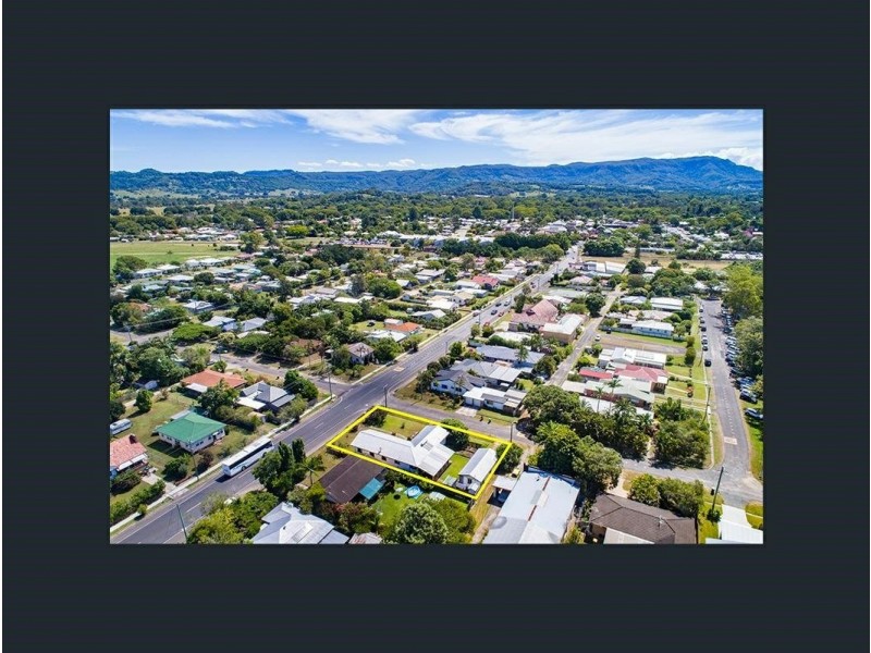 28 Argyle Street, Mullumbimby NSW 2482